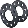 EIBACH Pro-Spacer 120/5-72,5-160 - Schwarz