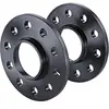 Entretoise de roue EIBACH S90-2-10-004-B