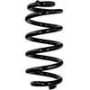 Jeu de 2 ressorts de suspension EIBACH, par ex. pour Audi
