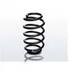 EIBACH Ressort de suspension pour FORD: Focus (Ref: R10361)