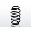 EIBACH Ressort de suspension pour MERCEDES-BENZ: Classe ML, Classe R (Ref: R10674)