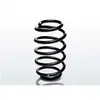EIBACH Ressort de suspension pour BMW: Série 7 (Ref: R10625)