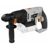 Marteau Perforateur 18V sans fil sds+ Batavia Maxxpack - Sans batterie ni chargeur