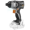 Visseuse à choc 18V sans fil Brushless Batavia Ultra - Sans batterie n...