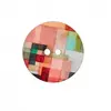 Bouton Peinture Polyester 2 Trous 23mm - Prym 0902 multicolore - 0902 ...