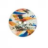 Bouton Peinture Polyester 2 Trous 23mm - Prym 0904 multicolore - 0904 ...