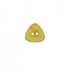 Boutons Triangle en polyester 18 à 23mm - Prym Vert (23 - VERT OLIVE) ...