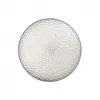 Non communiqué Boutons métallique à queue 20mm X2 - Prym(...) - Argent Gris