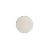 Boutons blazer à queue 20mm X 2 - Prym(...) - Argent