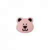 Boutons ours à queue 15mm X3 - Prym(...) - Rose