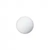 Non communiqué Boutons Boule à queue 10mm X5 - Prym(...) - Blanc