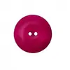 Non communiqué Boutons effet transparent 2 trous 20mm X3 - Prym(...) - Violet