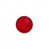 Non communiqué Boutons Boule à queue 10mm X5 - Prym(...) - Rouge