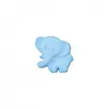 Boutons Eléphant à queue 19mm X3 - Prym Bleu (BLEU CLAIR) - Bleu (BLEU...