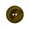 Non communiqué Bouton manteau à relief 25mm - Prym(...) - Vert Olive