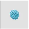 Bouton Perle tressée 11mm - Prym 70 Turquoise foncé - 70 Turquoise fon...