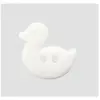 Non communiqué Bouton Canard 2 trous 16mm - Prym(...) - 12 Blanc