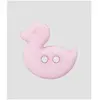 Non communiqué Bouton Canard 2 trous 16mm - Prym(...) - 46 rose