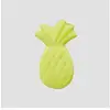 Non communiqué Bouton Ananas à queue 19mm - Prym(...) - 24 Vert