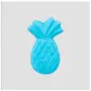 Bouton Ananas à queue 19mm - Prym 32 Turquoise clair - 32 Turquoise cl...