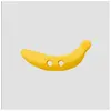 Non communiqué Bouton Banane 2 trous 25mm - Prym(...) - 38 Jaune