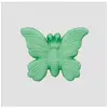 Non communiqué Bouton Papillon à queue 19mm - Prym(...) - 26 Vert