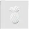 Non communiqué Bouton Ananas à queue 19mm - Prym(...) - 12 Blanc