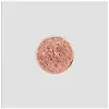 Non communiqué Bouton rond strillé relief à queue 20mm - Prym(...) - 86 Cuivre