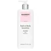 Marbert Lotion pour le Corps Bath & Body Sensitive 400 ml
