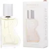 Bogner For Women - Bogner Eau De Toilette Spray 30 ml