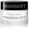Marbert Daily Care Protective Day Cream rich Crème visage 1000 ml