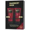 Marbert Man Classic Coffret soin corps 1 art.