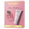 Marbert Miss Marbert Coffret soin corps 1 art.