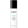 Marbert - No More Red Crème visage 50 ml female