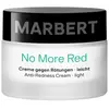 Marbert - No More Red Cream Crème visage 50 ml female