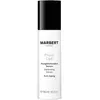 Marbert - Équilibrage Sérum à l'acide hyaluronique 50 ml female