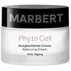 Marbert Phyto Cell Ausgleichende Creme Crème visage 1000 ml