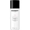 Marbert Mbt Enzyme Peel Powd 40g