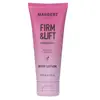 Marbert Firm&Lift Lotion pour le corps 1000 ml