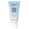 Marbert Aqua Glow Lotion pour le corps 1000 ml