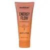 Marbert Energy Flow Lotion pour le corps 1000 ml