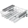 Drehflex - korb35 - panier à vaisselle pour divers lave-vaisselle de l...