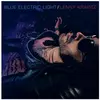 BMG RIGHTS MANAGEMENT Blue Electric Light