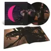 BMG RIGHTS MANAGEMENT Blue Electric Light Exclusivité Fnac Picture Disc Vinyle album
