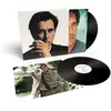 BMG RIGHTS MANAGEMENT Retrospective : Selected Recordings 1973-2023