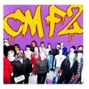 BMG RIGHTS MANAGEMENT CMF2 Exclusivité Fnac Album Signé