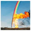 Átta [Double Vinyle Couleur Transparent-Tirage Limité]