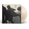 Bmg Rights Management Salt Vinyle Coloré