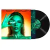 BMG RIGHTS MANAGEMENT/ADA Tension Kylie Minogue (Interprète) Vinyle album