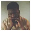 Bmg Rights Management The Patience